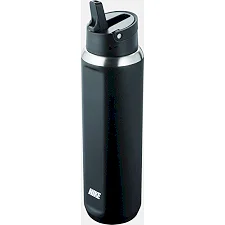 Пляшка для води Nike SS RECHARGE STRAW BOTTLE 24 OZ 709мл
