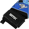 Вратарские перчатки SOCCERMAX FB-8243