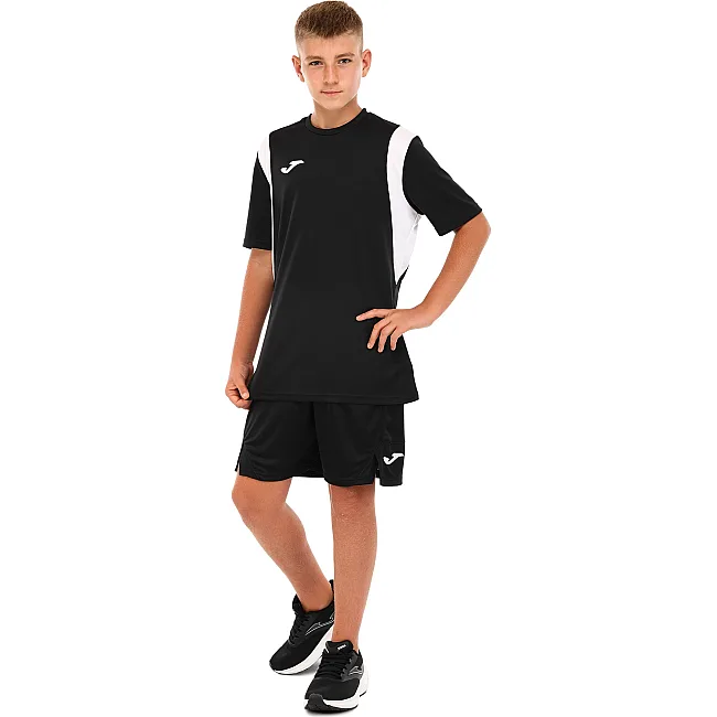 Спортивні шорти
 чоловічі JOMA

 PERFORMANCE MULTISPORT 101958-100 4XS-3XL (Чорний)