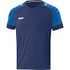 Футболка champ 2.0 JAKO 4220-48