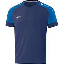 Футболка champ 2.0 JAKO 4220-48