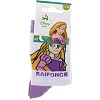 Носки PRINCESS RAIPONCE детские, арт.43891047-7