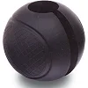 Расширитель хвата сферический на гриф гантели и турник Handle Grip SP-SPORT
 FI-1789 6,5см (Красный)
