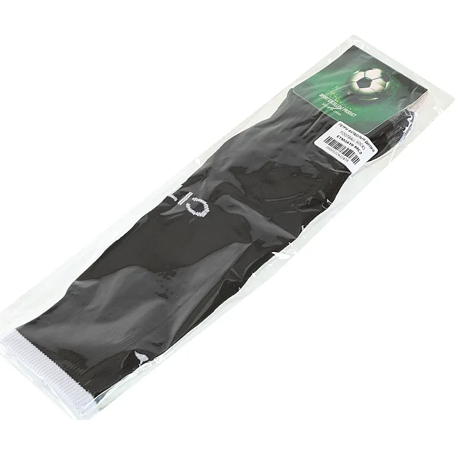 Гетры детские с символикой футбольного клуба SPOINT MANCHESTER CITY AWAY 2026 ETM2619-MC2