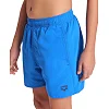 Детские шорты для плавания Arena BEACH BOXER SOLID R синий