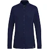Куртка жіноча Pro Casual JAKO 9845-900