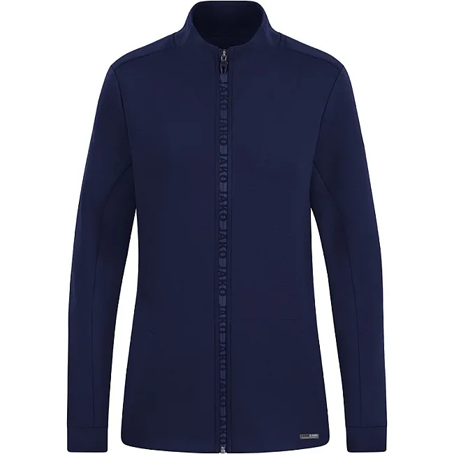 Куртка жіноча Pro Casual JAKO 9845-900