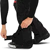 Мотоштаны текстильные брюки
 SCOYCO P122