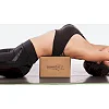 Йога-блок POWERPLAY PP_4006 из пробкового дерева Cork Yoga Block (1шт.)