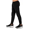 Спортивные штаны
 детские JOMA

 KIDS CAMP 500807-100 4XS-XS (Черный)