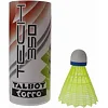 Воланы Talbot Tech 350 Shuttle yellow, MEDIUM 3шт.