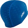 Шапочка для бассейна
 текстильная с покрытием PU юниорская CIMA PL-3073 (Разные цвета)