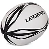 Регбийный мяч
 юниорский LEGEND R-3298
 4