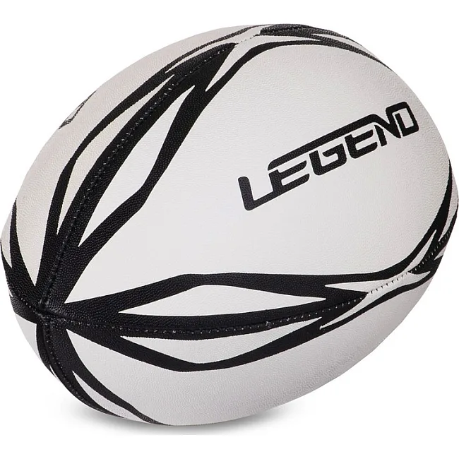 Регбийный мяч
 юниорский LEGEND R-3298
 4