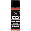 Дегризер обезжириватель Peaty's XXX Solvent Degreaser, 400ml