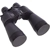 Бинокль COMET Zoom 10-90х80 TY-4324