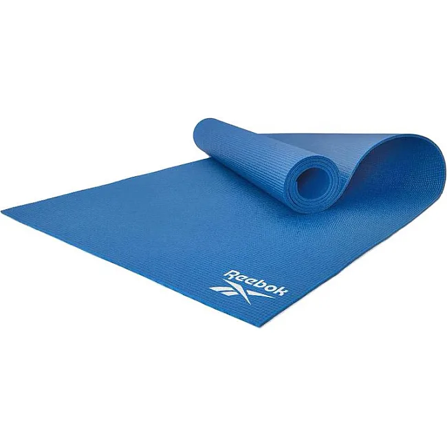 Коврик для йоги REEBOK Yoga Mat 173 х 61 х 0,4 см