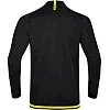 Куртка парадна striker 2.0 JAKO 9819-33
