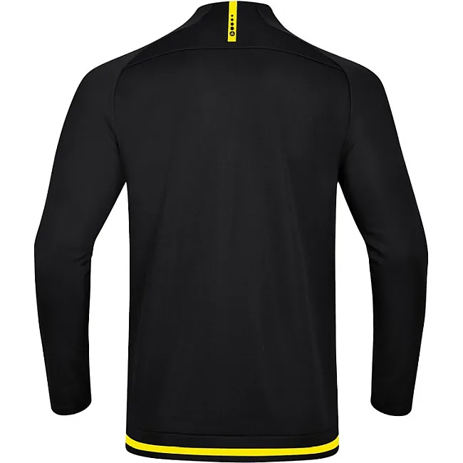 Куртка парадна striker 2.0 JAKO 9819-33