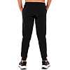Спортивные штаны
 детские JOMA

 KIDS CAMP 500807-100 4XS-XS (Черный)