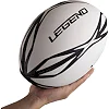 Регбийный мяч
 юниорский LEGEND R-3298
 4