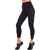Лосины леггинсы спортивные женские DOMINO
 T2201