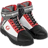 Мотоботы Кроссовые короткие SPEED BIKERS A018