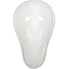 Защита паха
 ракушка для единоборств MATSA
 MA-4513