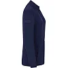 Куртка жіноча Pro Casual JAKO 9845-900