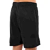 Спортивні шорти
 чоловічі JOMA

 PERFORMANCE MULTISPORT 101958-100 4XS-3XL (Чорний)