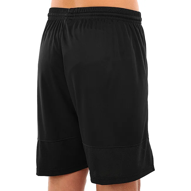 Спортивні шорти
 чоловічі JOMA

 PERFORMANCE MULTISPORT 101958-100 4XS-3XL (Чорний)