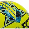 Футбольний м'яч
 SELECT TEAM FIFA BASIC V23 TEAM-FIFA-YB №5 (Жовтий-синій)
