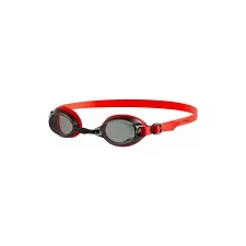 Очки для плавания Speedo JET V2 GOG AU арт8-09297C101-2