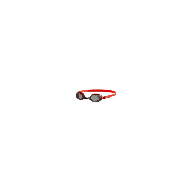 Окуляри для плавання Speedo JET V2 GOG AU арт8-09297C101-2