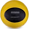 Медбол м'яч медичний
 ZELART
 FI-2620-4 4кг