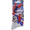 Носки SPIDER MAN SPIDERMAN ET ARAIGNE детские 31-34 арт 83899920-7