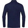 Куртка жіноча Pro Casual JAKO 9845-900