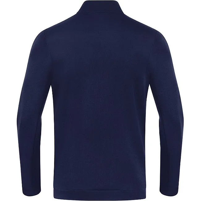 Куртка жіноча Pro Casual JAKO 9845-900