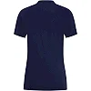 Футболка поло Pro Casual JAKO 6345-900