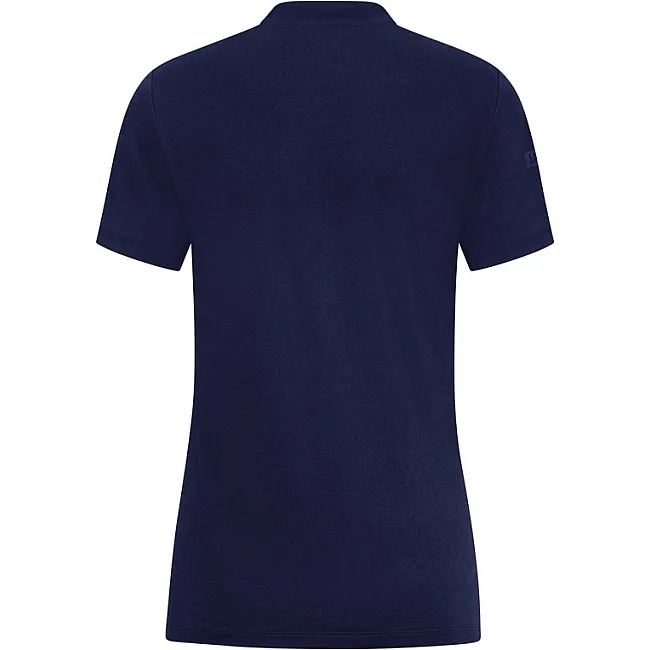 Футболка поло Pro Casual JAKO 6345-900