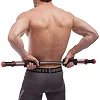 Эспандер для рук и груди
 PRO-SUPRA
 Arm Trainer FI-5052