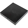 Шахматы
 деревянные на магнитах Xinliye W3302M
 30см x 30 х 2,5 см