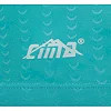 Шапочка для бассейна
 текстильная с покрытием PU юниорская CIMA PL-3073 (Разные цвета)