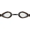 Очки для плавания юниорские MADWAVE
 JUNIOR AQUA M04150 см
3 (Розовый-синий-желтый)