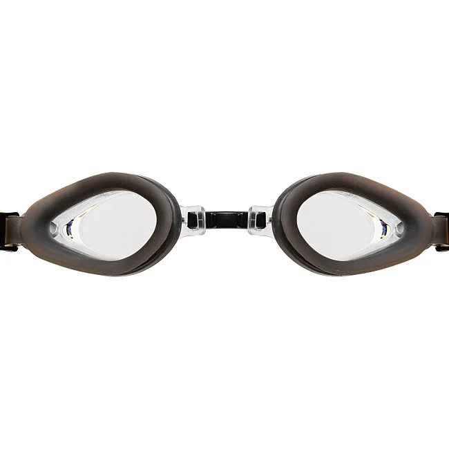 Очки для плавания юниорские MADWAVE
 JUNIOR AQUA M04150 см
3 (Розовый-синий-желтый)
