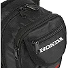 Мотосумка набедренная HONDA SP-SPORT
 M-4551-H 3л 25х21х9см