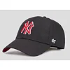 Кепка MVP 47 MLB NEW YORK YANKEES