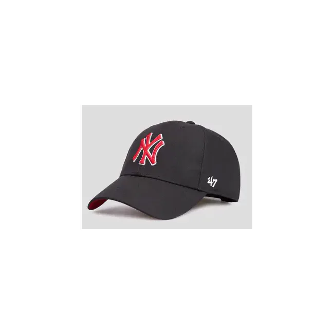 Кепка MVP 47 MLB NEW YORK YANKEES