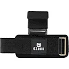 Крюки для тяги и подтягивания
 на запястья WEIGHTLIFTING HOOK EZOUS B-13 2шт