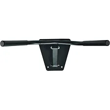 Турник настенный складной inSPORTline HR4010